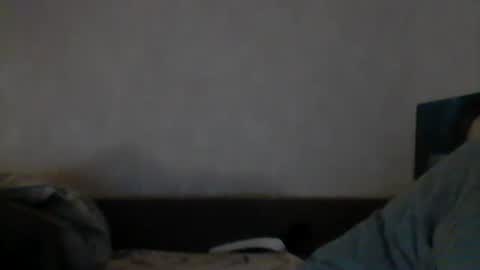 cutekattie online show from 12/25/24, 01:30