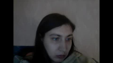 cutekattie online show from 12/28/24, 08:05