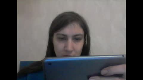 cutekattie online show from 01/07/25, 05:54