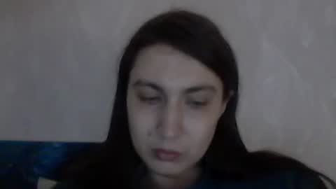 cutekattie online show from 01/10/25, 12:15