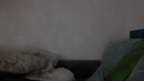 cutekattie online show from 01/11/25, 11:56