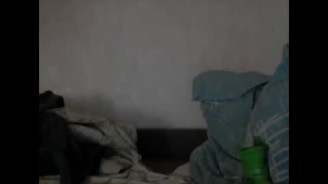 cutekattie online show from 01/13/25, 07:00