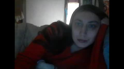 cutekattie online show from 01/30/25, 11:33