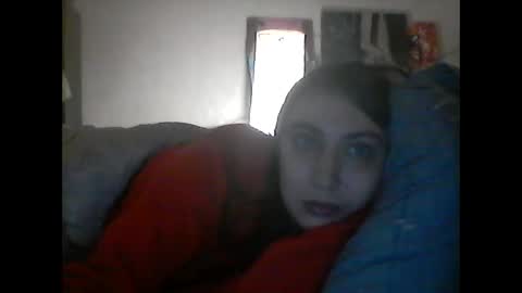 cutekattie online show from 02/01/25, 10:15