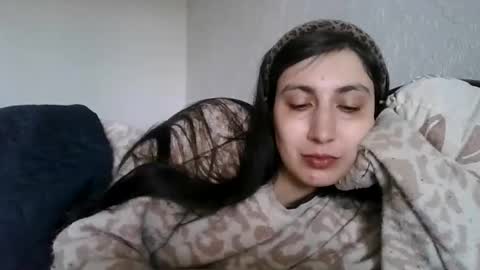 cutekattie online show from 04/09/26, 06:52
