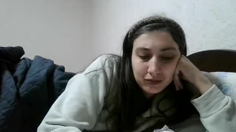cutekattie online show from 05/03/26, 01:44
