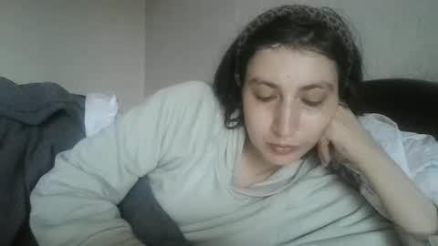 cutekattie online show from 05/10/26, 04:28