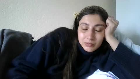 cutekattie online show from 06/04/26, 09:37