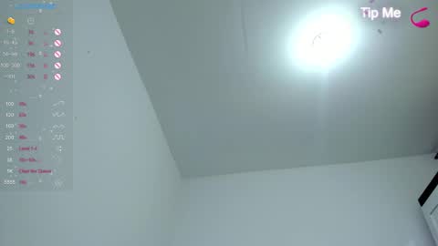 Snapshot of cutelatinax chatting on 12/24/24, 02:22 cutelatinax Twtter Onlyfns online show from 12/24/24, 02:22