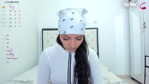 Snapshot of cutelatinax chatting on 12/29/24, 09:17 cutelatinax Twtter Onlyfns online show from 12/29/24, 09:17