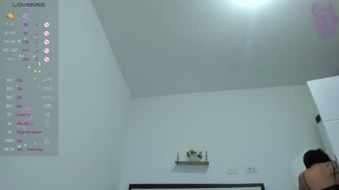 Snapshot of cutelatinax chatting on 01/08/25, 06:31 cutelatinax Twtter Onlyfns online show from 01/08/25, 06:31