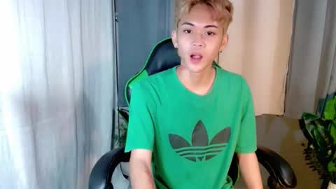 cuteleemoreno online show from 02/03/26, 09:14