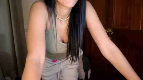 Cutelittlemama0418 Lola online show from 07/13/26, 11:35