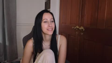 Cutelittlemama0418 Lola online show from 07/27/26, 11:06