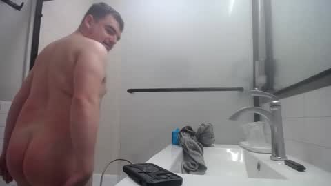 Snapshot of cutelittlepumpkin chatting on 04/16/26, 10:05 cutelittlepumpkin online show from 04/16/26, 10:05