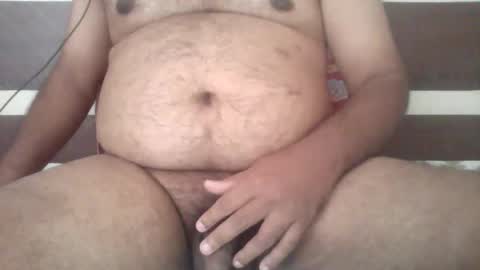 Snapshot of cutelove5075 chatting on 02/20/26, 05:59 cutelove5075 online show from 02/20/26, 05:59