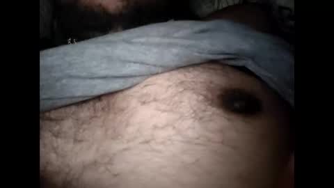 cutelove5075 online show from 03/28/26, 06:29