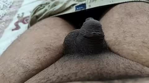 cutelove5075 online show from 07/01/26, 02:24
