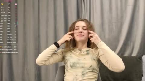 Ellen online show from 12/13/25, 07:53