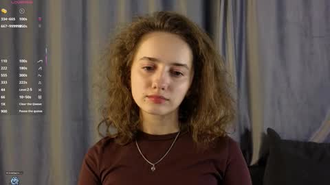 Ellen online show from 12/14/25, 03:06