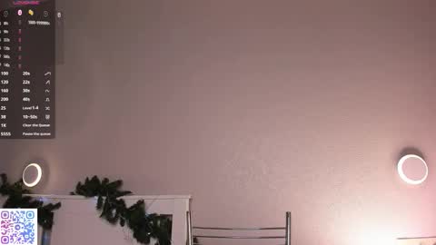 Ellen online show from 01/06/26, 06:17