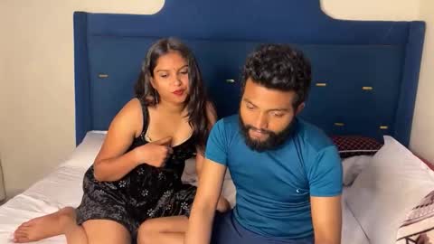 Snapshot of cutemahi chatting on 04/08/26, 01:00 cutemahi online show from 04/08/26, 01:00