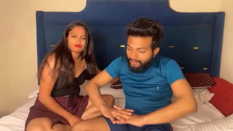 Snapshot of cutemahi chatting on 04/10/26, 08:02 cutemahi online show from 04/10/26, 08:02