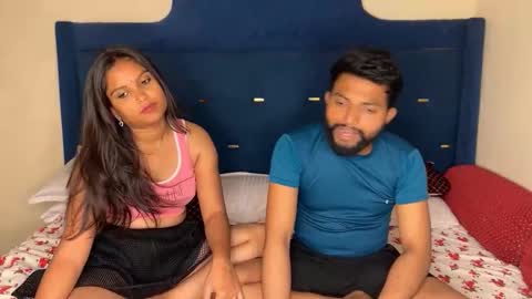 Snapshot of cutemahi chatting on 04/14/26, 06:25 cutemahi online show from 04/14/26, 06:25