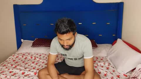 Snapshot of cutemahi chatting on 04/15/26, 04:36 cutemahi online show from 04/15/26, 04:36