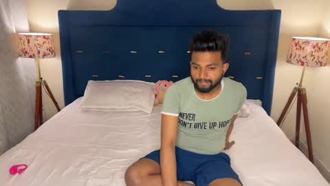 cutemahi online show from 05/20/26, 07:09
