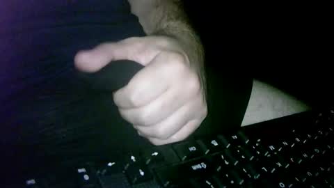 Cuteman online show from 09/08/25, 09:25