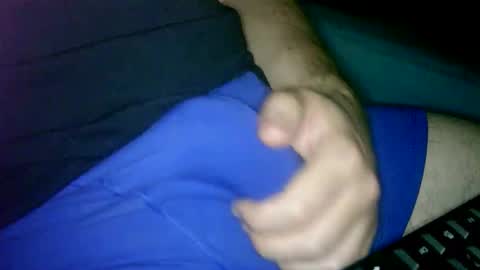 Cuteman online show from 09/09/25, 10:53