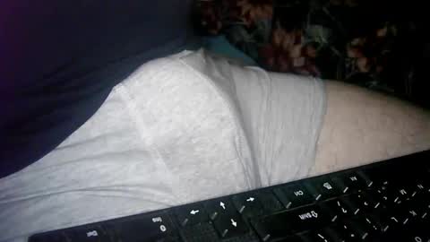 Cuteman online show from 09/16/25, 08:21