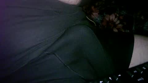 Cuteman online show from 10/02/25, 06:37