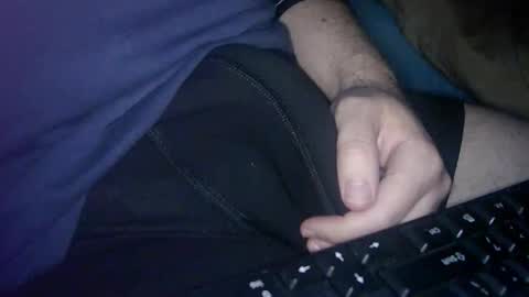 Cuteman online show from 02/06/26, 11:41