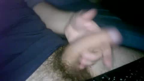 Cuteman online show from 02/27/26, 10:54