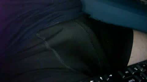 Cuteman online show from 03/21/26, 09:51