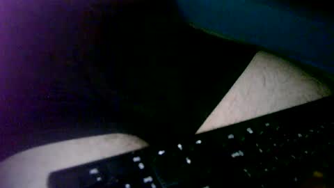 Cuteman online show from 06/30/26, 08:43
