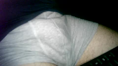 Cuteman online show from 07/28/26, 11:58
