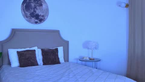 cutemirage online show from 03/01/26, 02:30