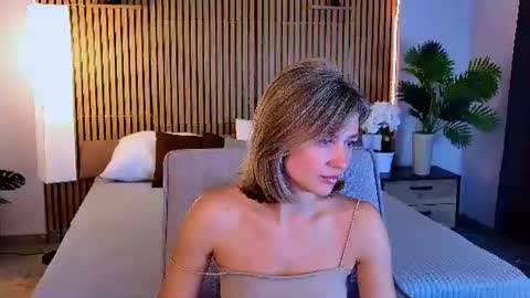 Snapshot of cutemirage chatting on 06/29/26, 02:39 cutemirage online show from 06/29/26, 02:39