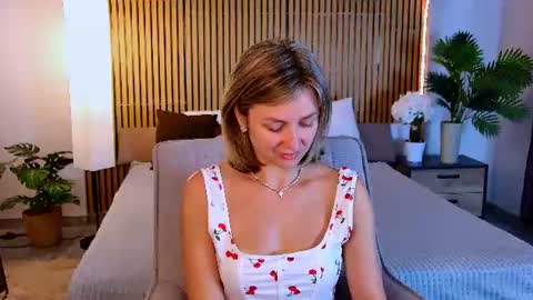 Snapshot of cutemirage chatting on 07/05/26, 02:46 cutemirage online show from 07/05/26, 02:46