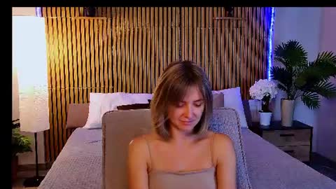 Snapshot of cutemirage chatting on 07/19/26, 02:32 cutemirage online show from 07/19/26, 02:32
