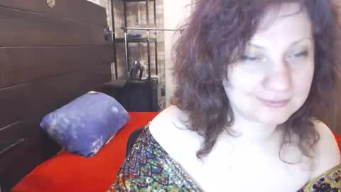 Rita online show from 02/12/26, 10:38