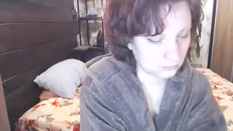 Rita online show from 05/01/26, 09:52