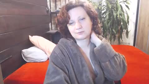 Rita online show from 05/02/26, 09:42