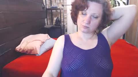 Rita online show from 05/15/26, 09:55