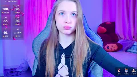 Rina online show from 04/03/26, 05:16