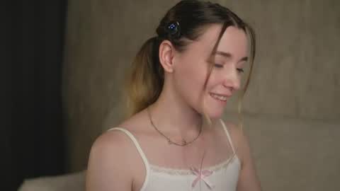 Mary online show from 06/11/26, 07:12