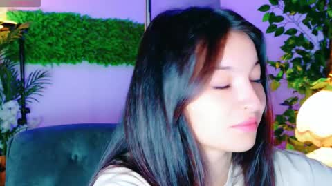 Snapshot of cuteness__girl chatting on 10/18/25, 07:20 cuteness__girl online show from 10/18/25, 07:20